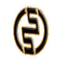 Silentdisco Silentparty Sticker by Silentsystem Audio