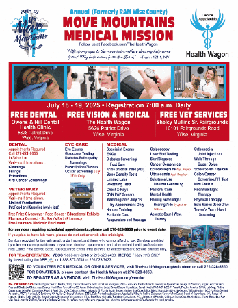 healthwagon0 giphygifmaker giphyattribution GIF