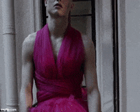 feminatywa transgender feminatywa GIF