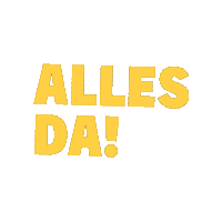 elmergruppe elmergruppe allesda Sticker