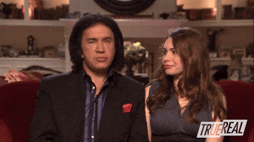 Tough Question Because I Didn't Feel Any Pain