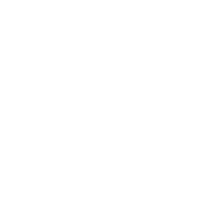 White Sun Summer Sticker by FaceYoga.Studio