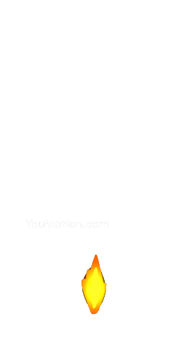 Animation Shooting Sticker by youmotion.com