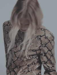 Women Jacket GIF by OTHER STORE