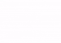 Checking The Simpsons GIF