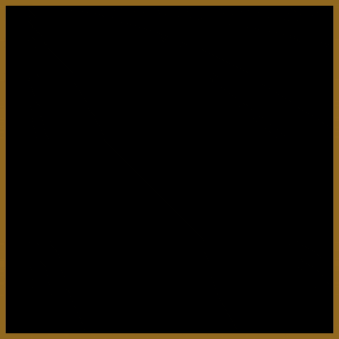 LuigiMusicc giphyupload music pop musica GIF