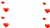 guapekaspett  GIF