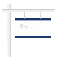 Real Estate Home Sticker by @thekwteam