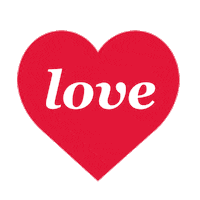 Berry Love Sticker by Fresh Line