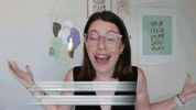 Zoom Experience GIF by Hello Fears
