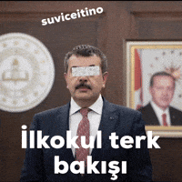 Yusuf Tekin GIF