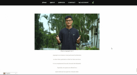 syaafi606 giphyupload GIF