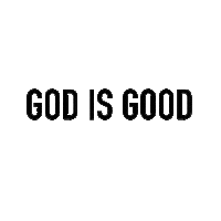 Christian Sticker