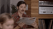season 4 no GIF by Portlandia