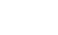 mowiglobal sustainable salmon aquaculture mowi Sticker