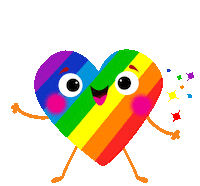 Sticker by Rachael McLean