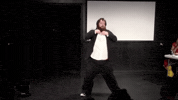 sexy strip GIF by The Human Tackboard