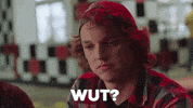 checkersgif what GIF by Checkers & Rally's