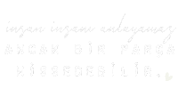 Birevyeni Sticker