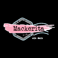 Mackerita mackerita mackeritacraft GIF