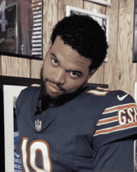 Nfl Instagram GIF