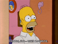 talking season 3 GIF