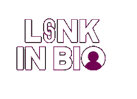 Call To Actions Sticker by Gympass