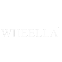 Sticker by wheella