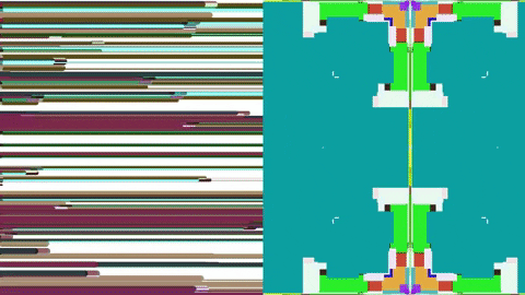 Art Design GIF by jorgemariozuleta