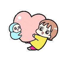 そうはは Sticker