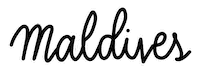 Surf Explore Sticker by Raf Sinopoli