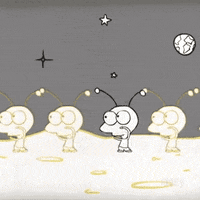 Little Idiot GIF by Moby