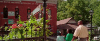 arkansas GIF