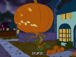 sad episode 4 GIF