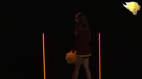 GIF by CUCougars