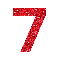 Math Countdown Sticker by CTV's etalk