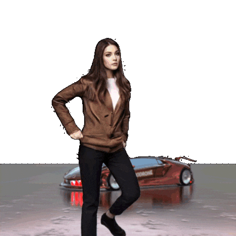 Social Media Love Sticker by Robodrone