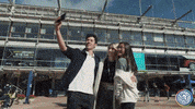 GIF by The University of Bath