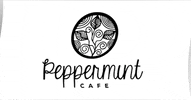 peppermintcafe peppermint cafe GIF