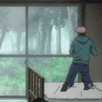 Greetings Hello GIF