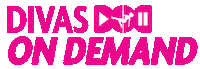 Dod Sticker by Pole & Aerial Divas