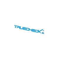 Truecheck Sticker by Believe Supplements