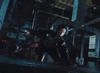 Kpop GIF
