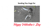 Valentines Day GIF
