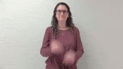 Asl Owl GIF