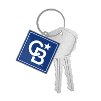coldwellbanker_arg logo grow cb coldwellbanker Sticker