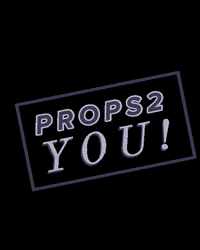 Charity Nash GIF by Props 2 Nashville