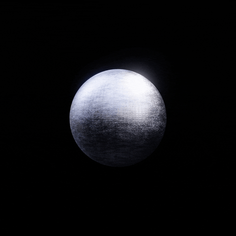 Elements Orb GIF by Parts of Four
