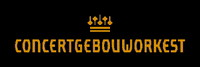 Concertgebouworkest concert crown hat amsterdam GIF