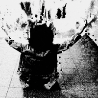 avdummy brave new world natural born killers avd industrial society and its future GIF